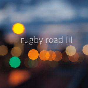 rugby-road-iii-cover-tunecore