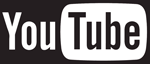 youtube-logo-blanc-blog-edb